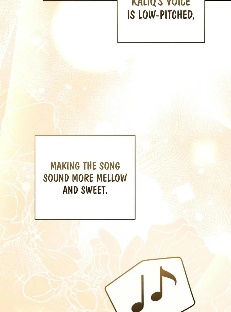 How to Make My Tyrant Husband Love Me Chapter 48 418 009