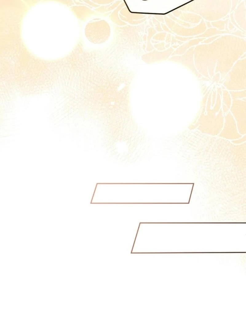 How to Make My Tyrant Husband Love Me Chapter 48 419 010