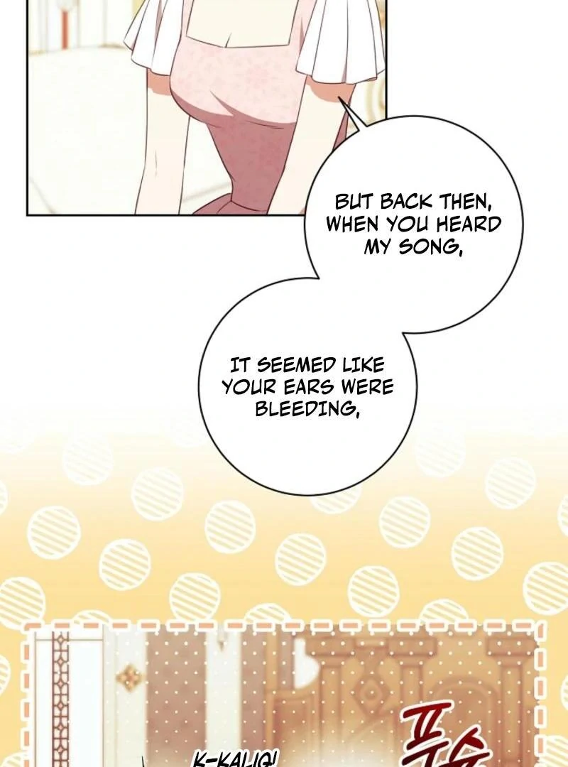 How to Make My Tyrant Husband Love Me Chapter 48 421 012