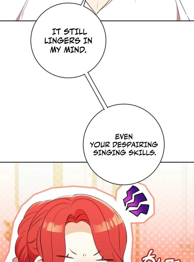 How to Make My Tyrant Husband Love Me Chapter 48 425 016