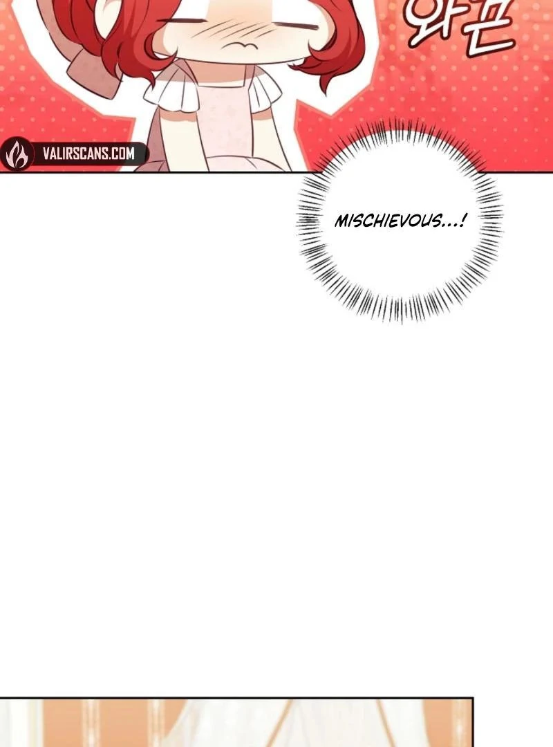 How to Make My Tyrant Husband Love Me Chapter 48 426 017