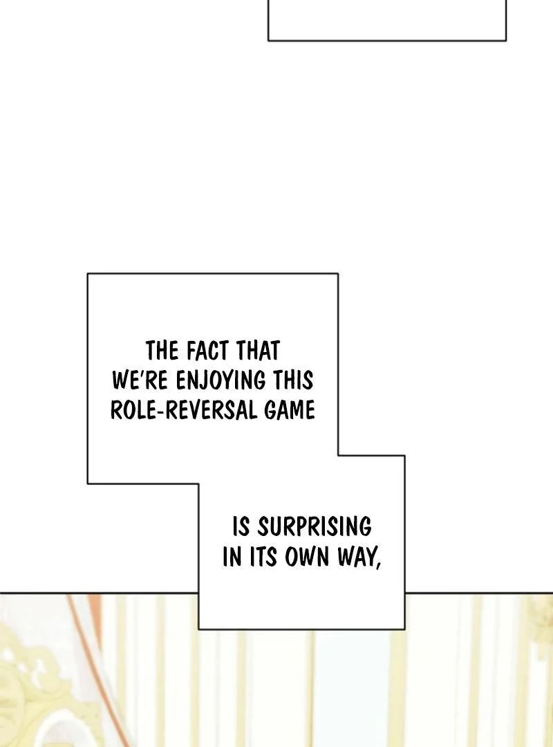 How to Make My Tyrant Husband Love Me Chapter 48 428 019