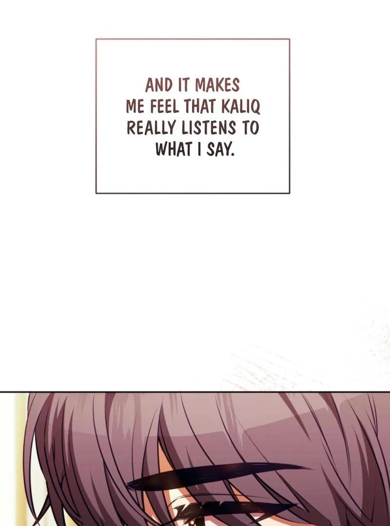 How to Make My Tyrant Husband Love Me Chapter 48 430 021