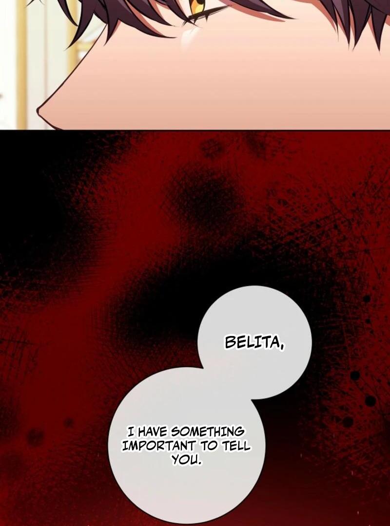 How to Make My Tyrant Husband Love Me Chapter 48 431 022