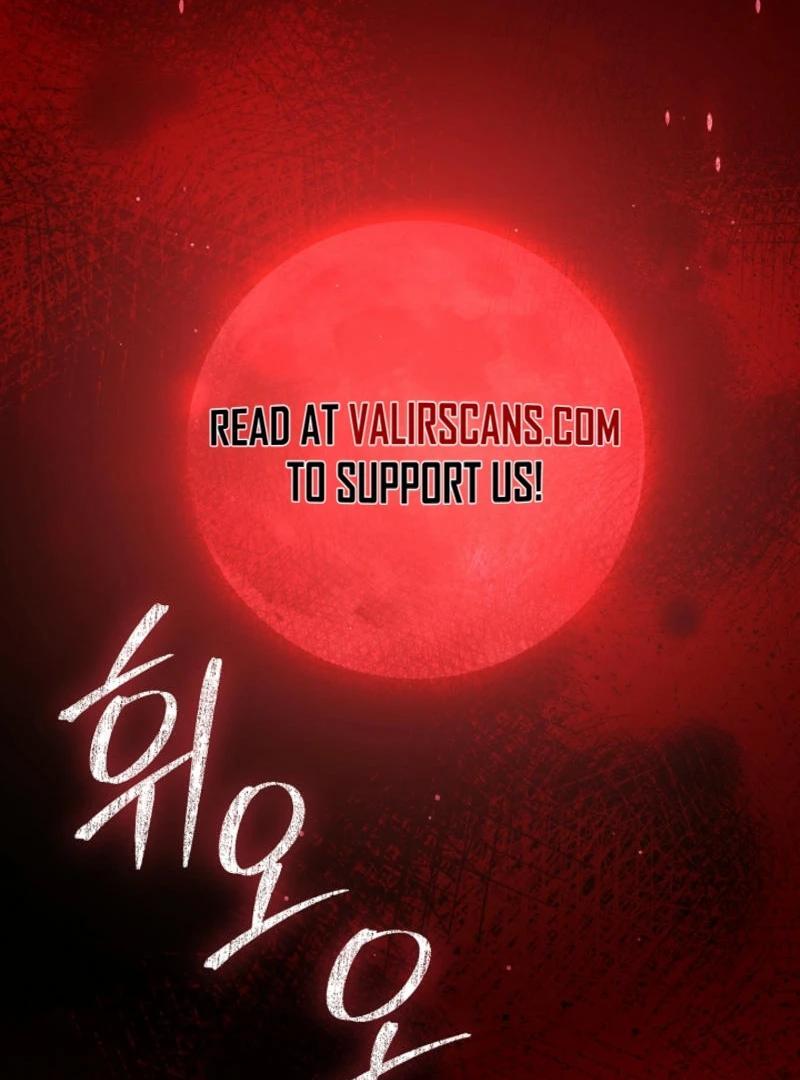 How to Make My Tyrant Husband Love Me Chapter 48 432 023