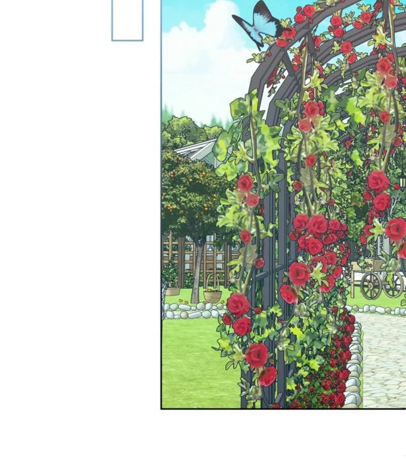 How to Make My Tyrant Husband Love Me Chapter 48 436 027