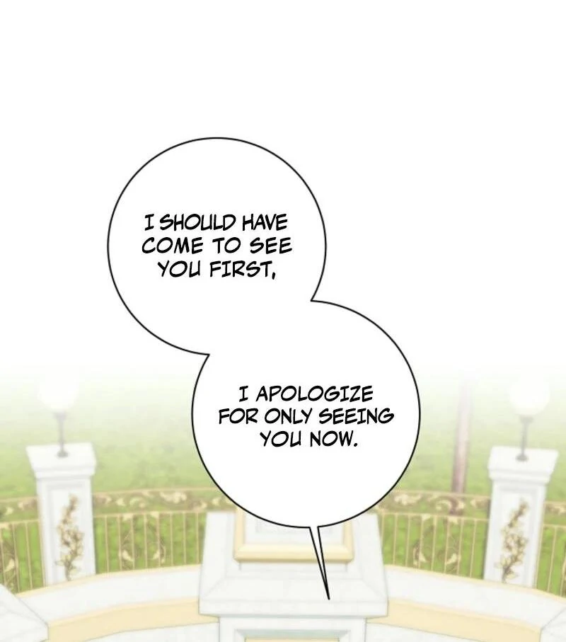 How to Make My Tyrant Husband Love Me Chapter 48 437 028