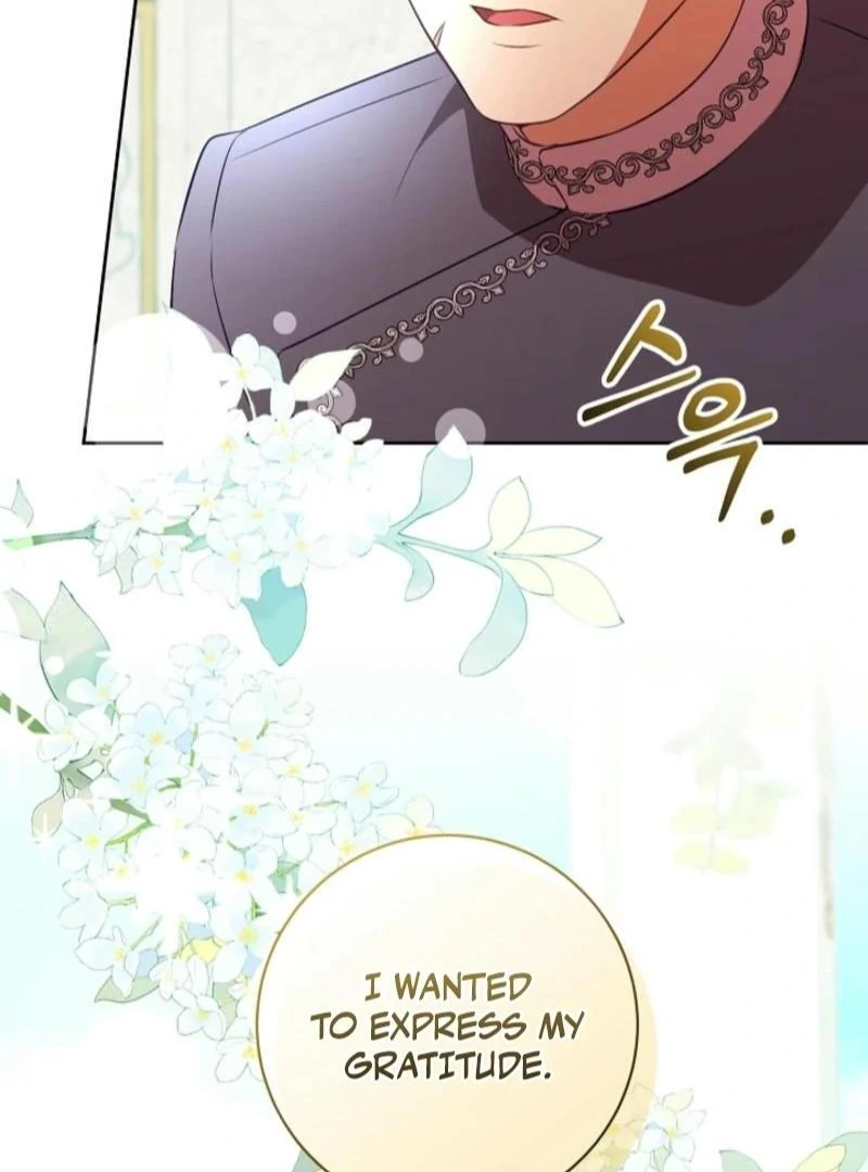 How to Make My Tyrant Husband Love Me Chapter 48 445 036