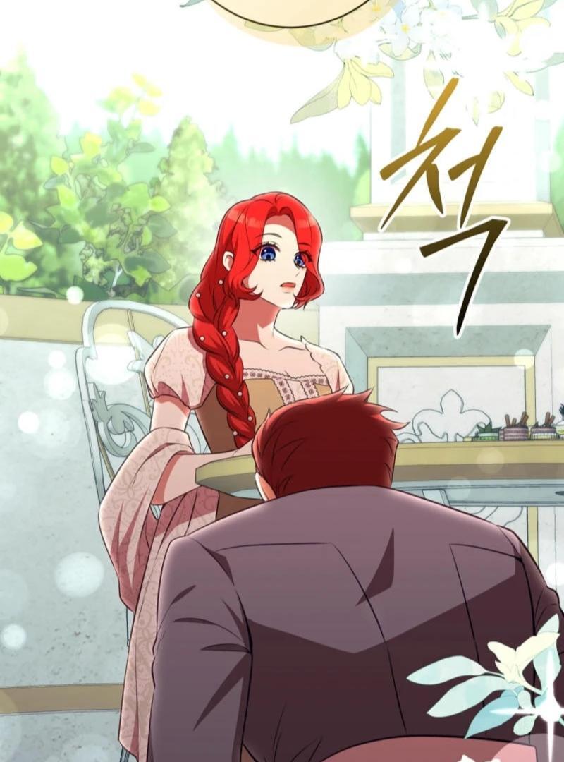 How to Make My Tyrant Husband Love Me Chapter 48 446 037