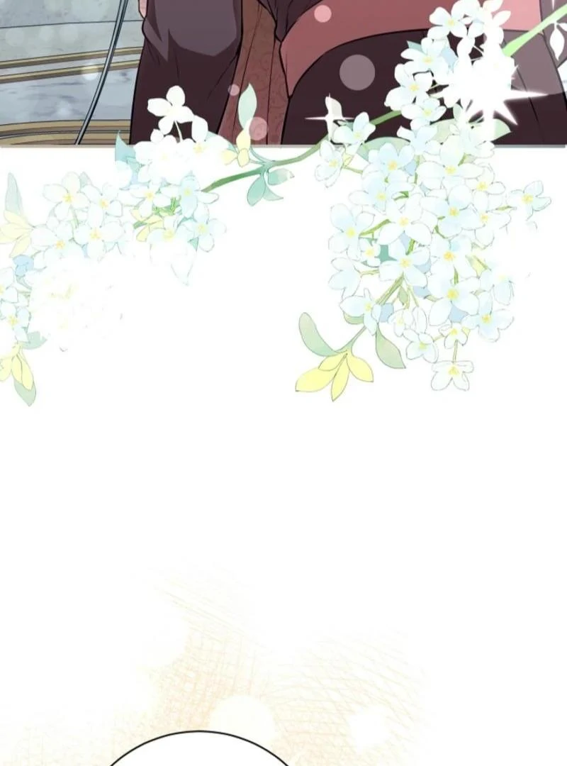 How to Make My Tyrant Husband Love Me Chapter 48 447 038