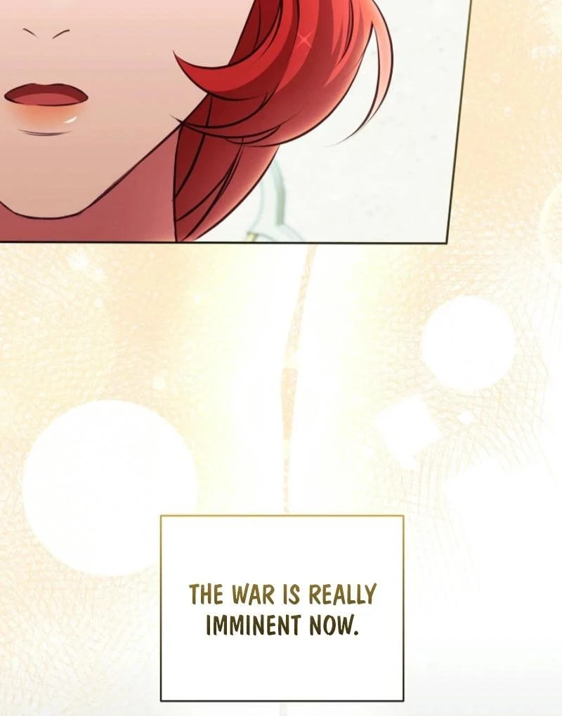 How to Make My Tyrant Husband Love Me Chapter 48 450 041