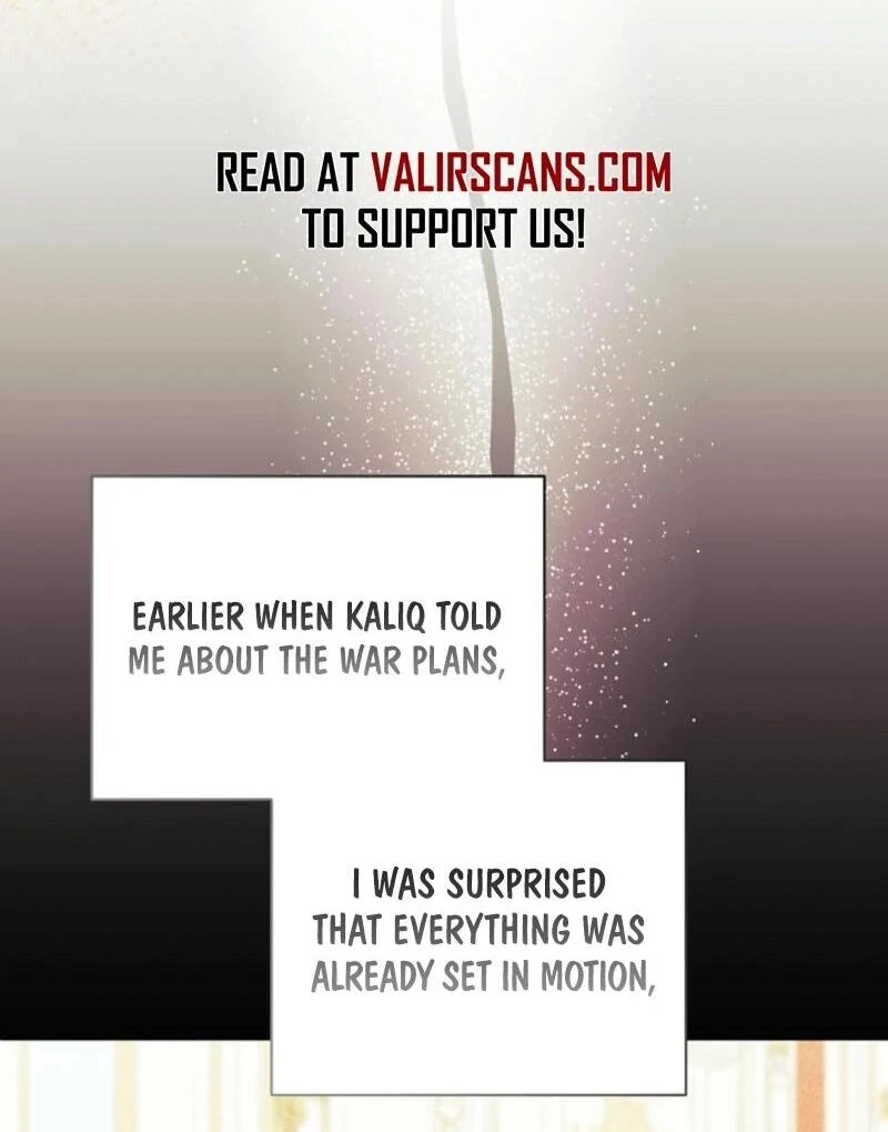 How to Make My Tyrant Husband Love Me Chapter 48 451 042