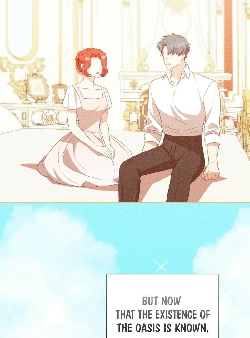 How to Make My Tyrant Husband Love Me Chapter 48 452 043