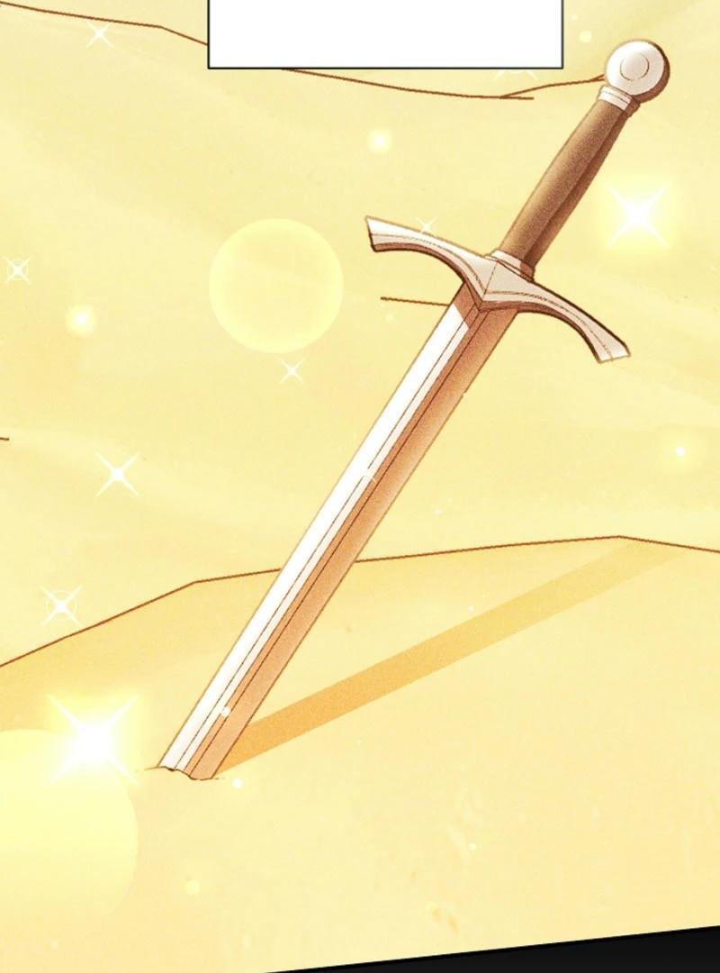 How to Make My Tyrant Husband Love Me Chapter 48 454 045