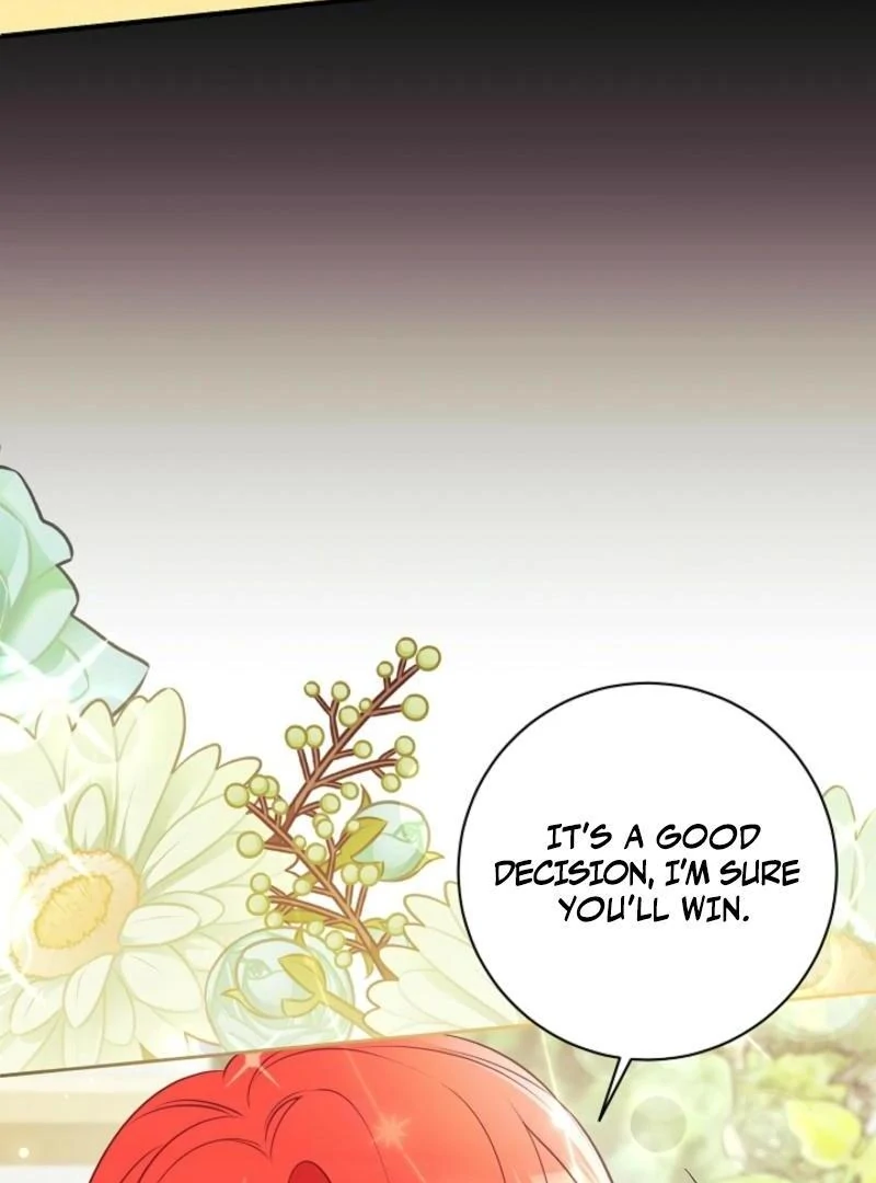 How to Make My Tyrant Husband Love Me Chapter 48 455 046