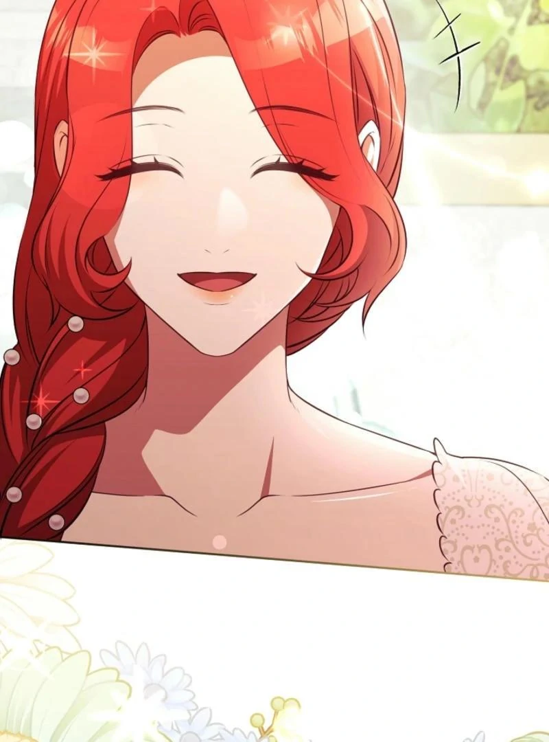 How to Make My Tyrant Husband Love Me Chapter 48 456 047