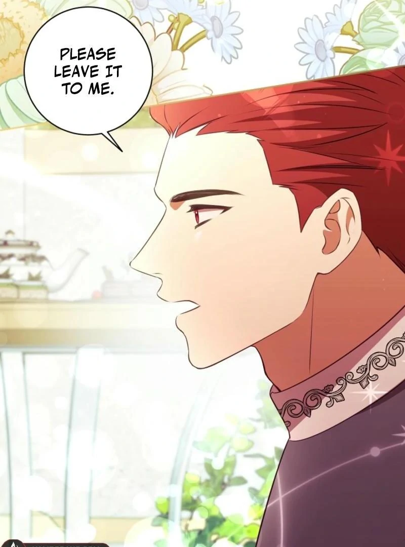 How to Make My Tyrant Husband Love Me Chapter 48 457 048