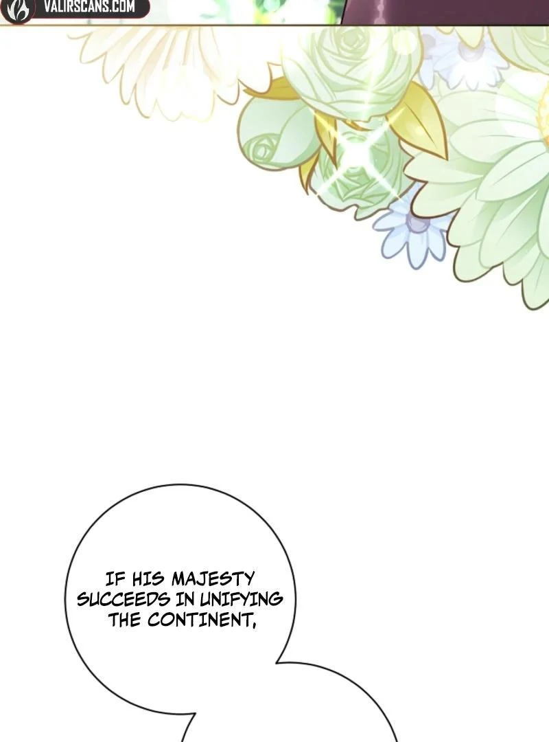 How to Make My Tyrant Husband Love Me Chapter 48 458 049