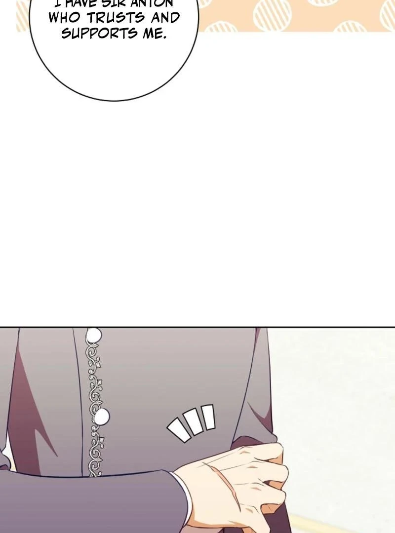 How to Make My Tyrant Husband Love Me Chapter 48 460 051