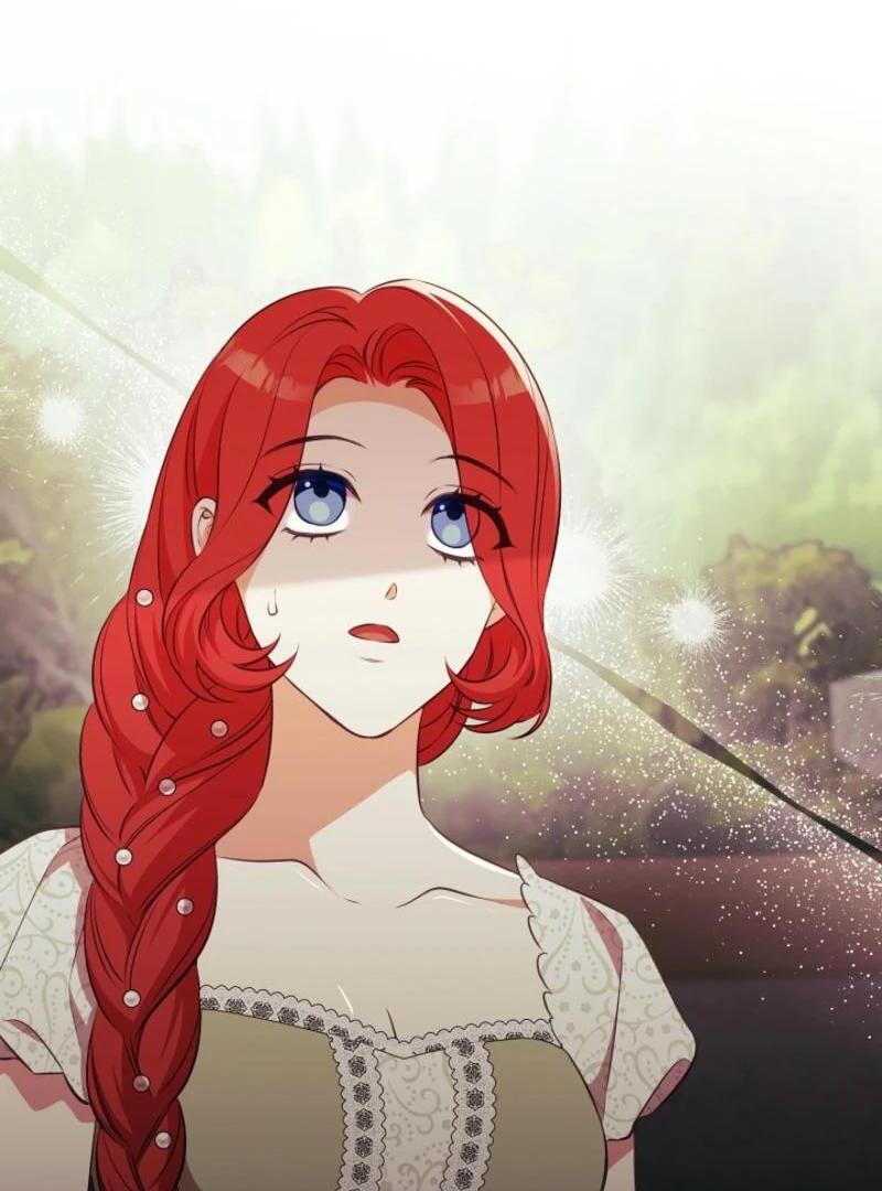 How to Make My Tyrant Husband Love Me Chapter 48 463 054