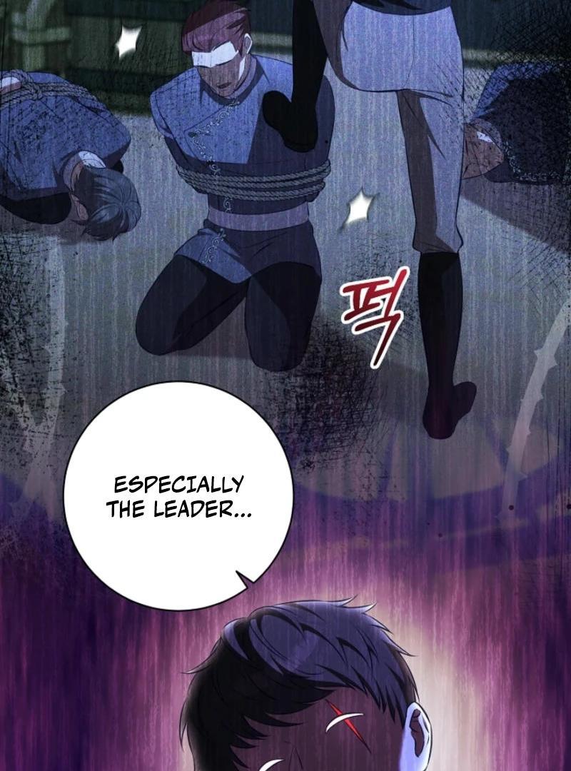 How to Make My Tyrant Husband Love Me Chapter 48 466 057