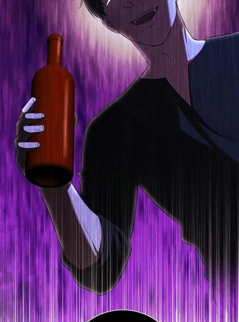 How to Make My Tyrant Husband Love Me Chapter 48 467 058