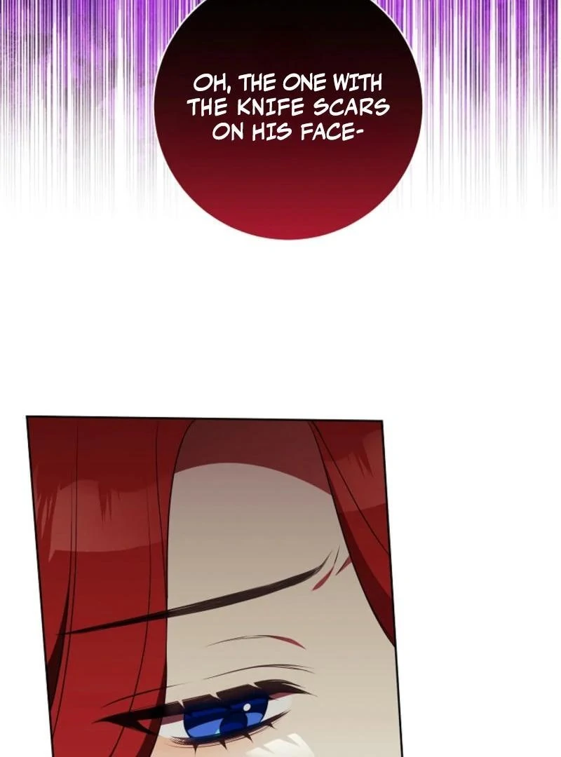 How to Make My Tyrant Husband Love Me Chapter 48 468 059