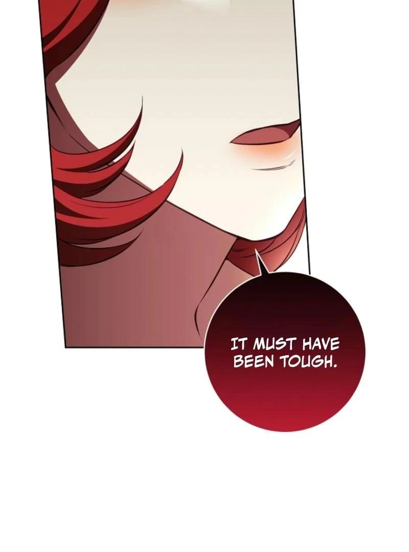 How to Make My Tyrant Husband Love Me Chapter 48 469 060