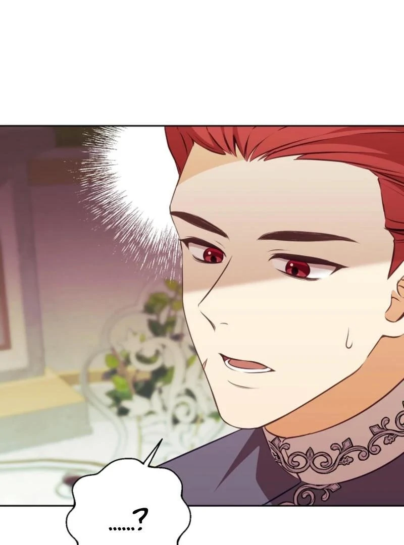 How to Make My Tyrant Husband Love Me Chapter 48 470 061