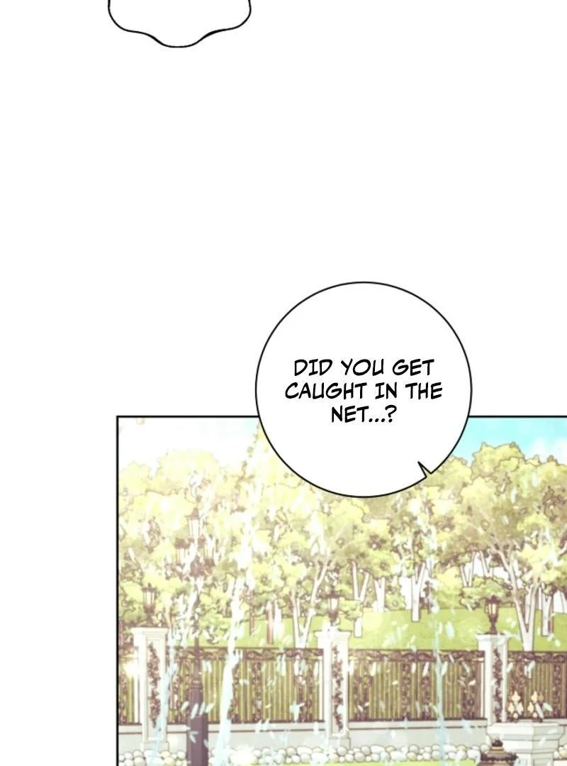 How to Make My Tyrant Husband Love Me Chapter 48 471 062