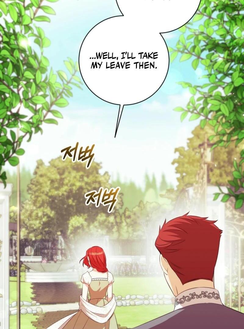 How to Make My Tyrant Husband Love Me Chapter 48 473 064