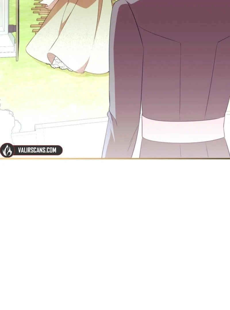 How to Make My Tyrant Husband Love Me Chapter 48 474 065