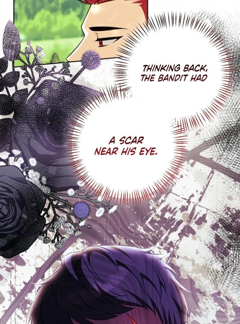 How to Make My Tyrant Husband Love Me Chapter 48 476 067