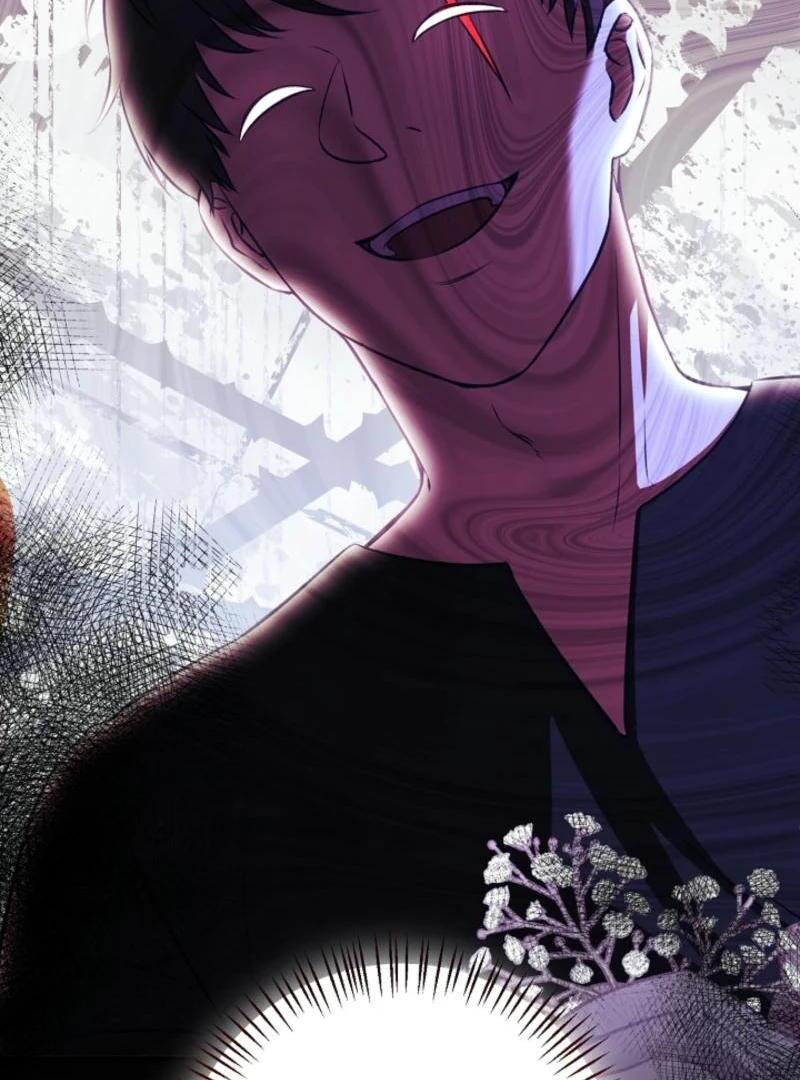 How to Make My Tyrant Husband Love Me Chapter 48 477 068