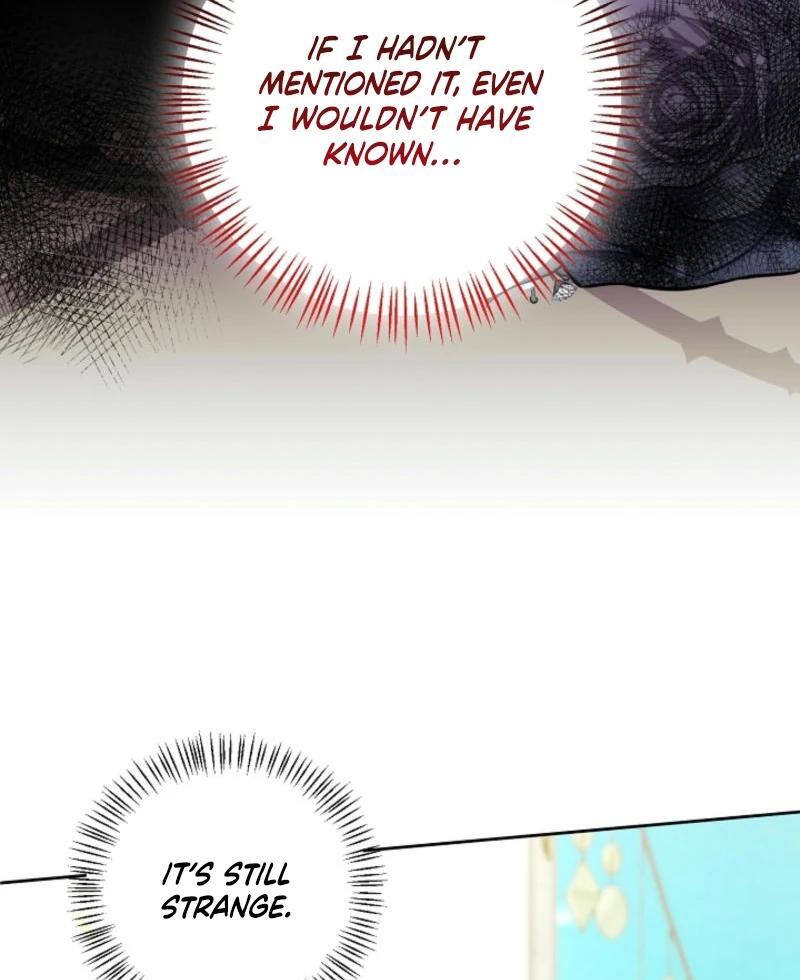 How to Make My Tyrant Husband Love Me Chapter 48 478 069