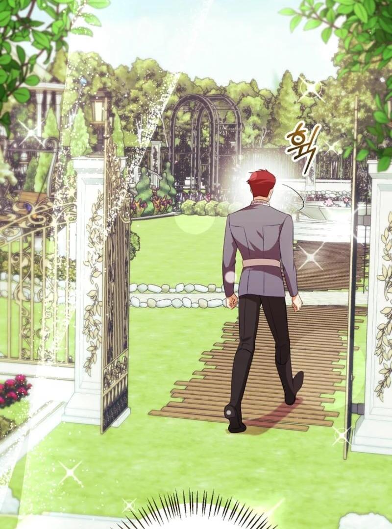 How to Make My Tyrant Husband Love Me Chapter 48 481 072