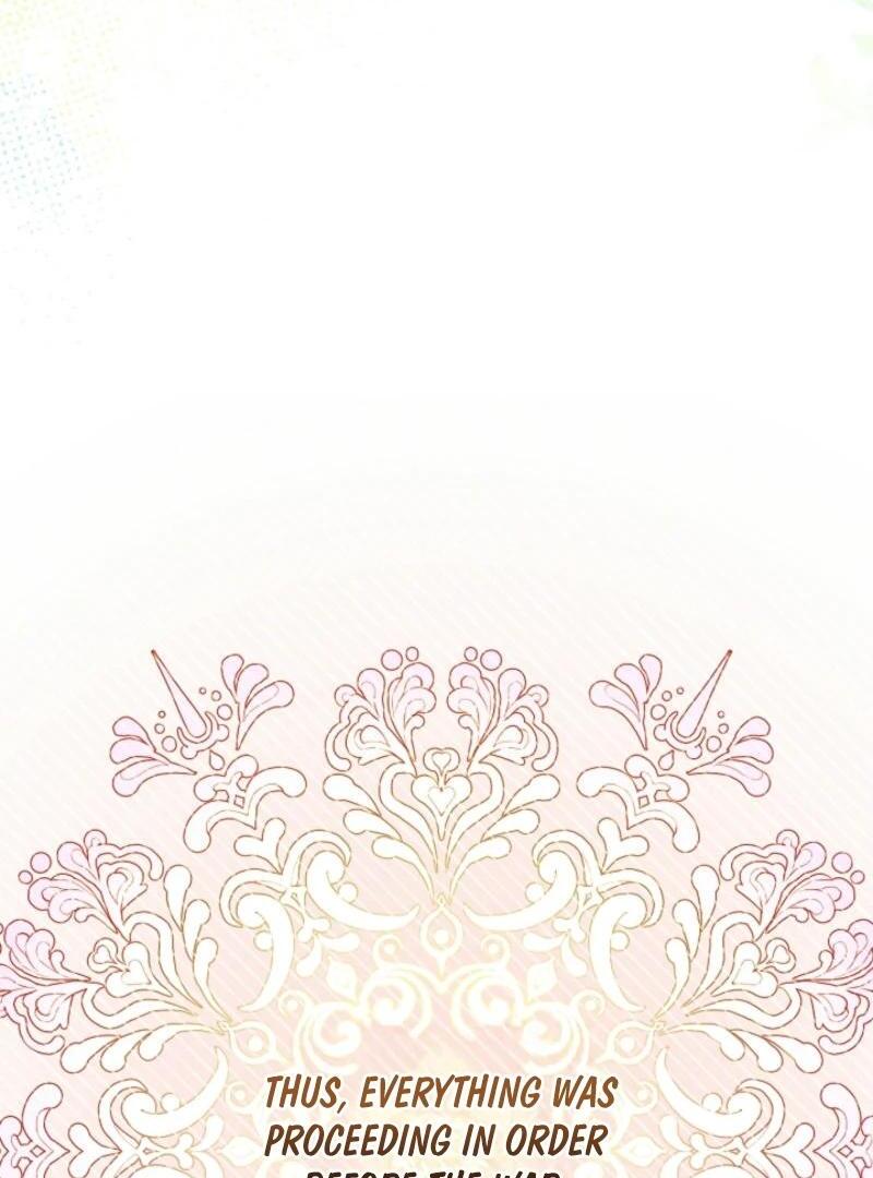 How to Make My Tyrant Husband Love Me Chapter 48 483 074