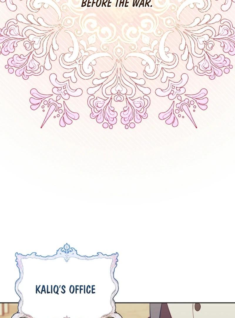 How to Make My Tyrant Husband Love Me Chapter 48 484 075