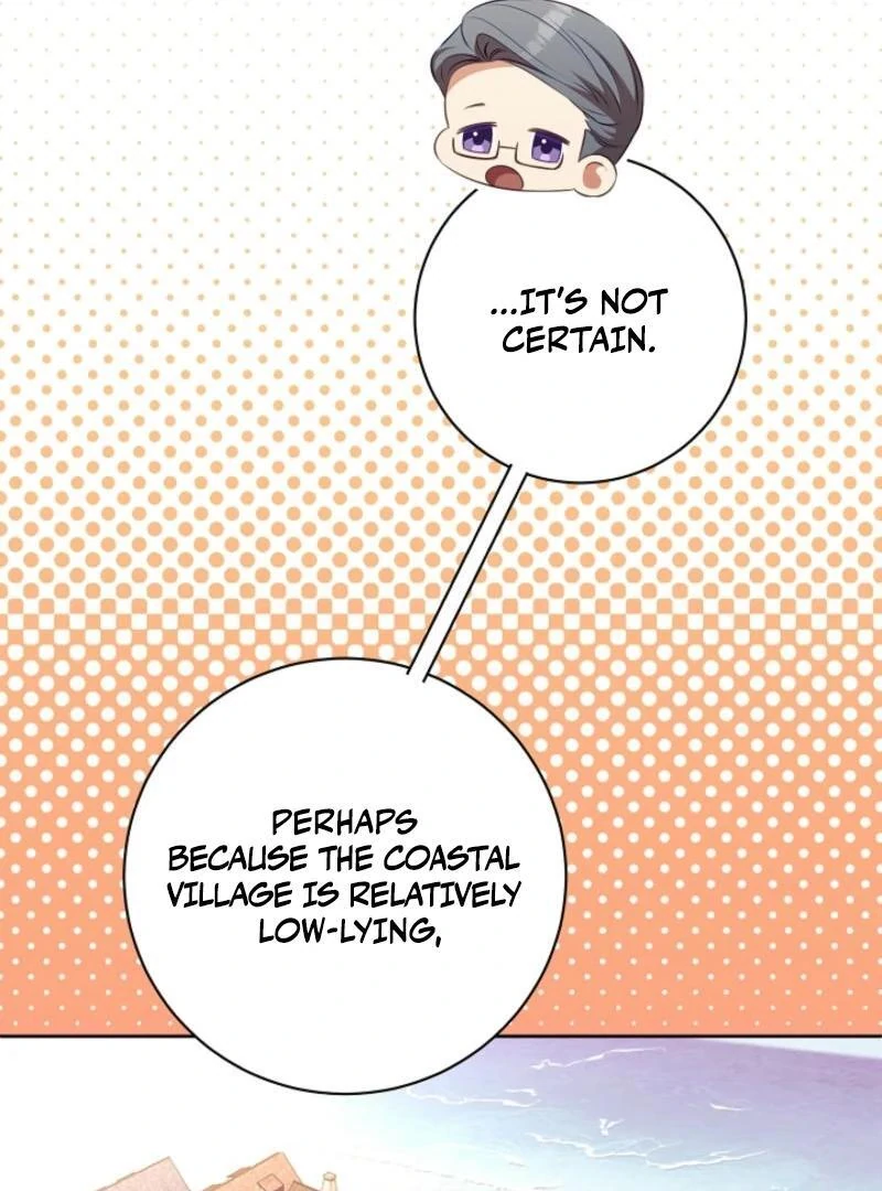 How to Make My Tyrant Husband Love Me Chapter 48 490 081