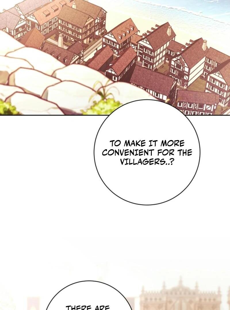 How to Make My Tyrant Husband Love Me Chapter 48 491 082