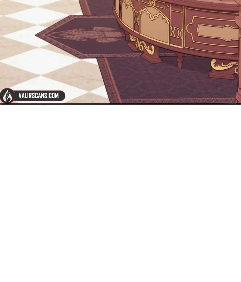 How to Make My Tyrant Husband Love Me Chapter 48 493 084