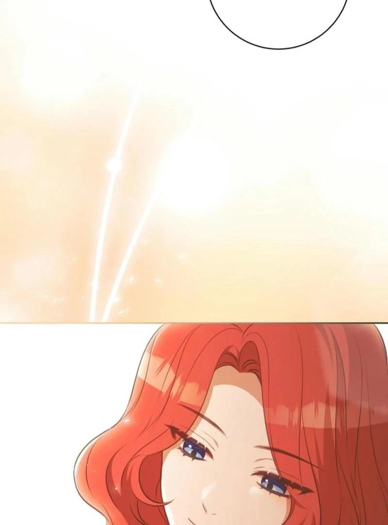 How to Make My Tyrant Husband Love Me Chapter 48 495 086