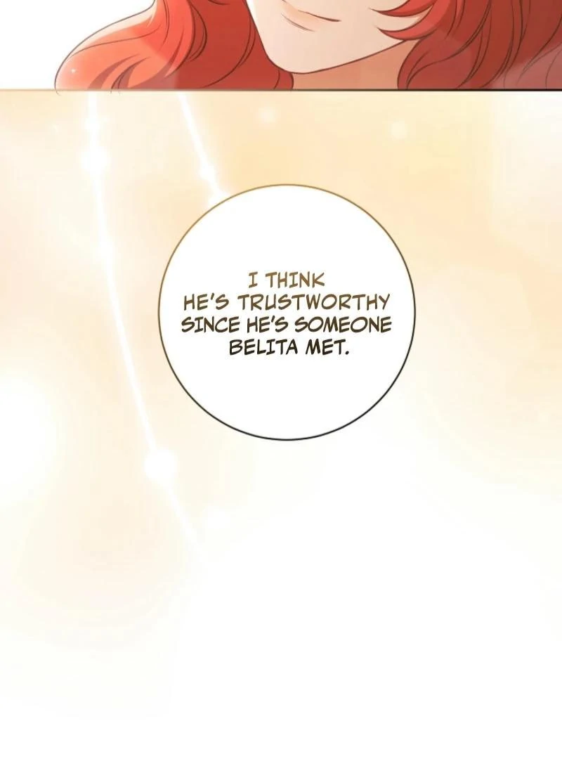 How to Make My Tyrant Husband Love Me Chapter 48 496 087