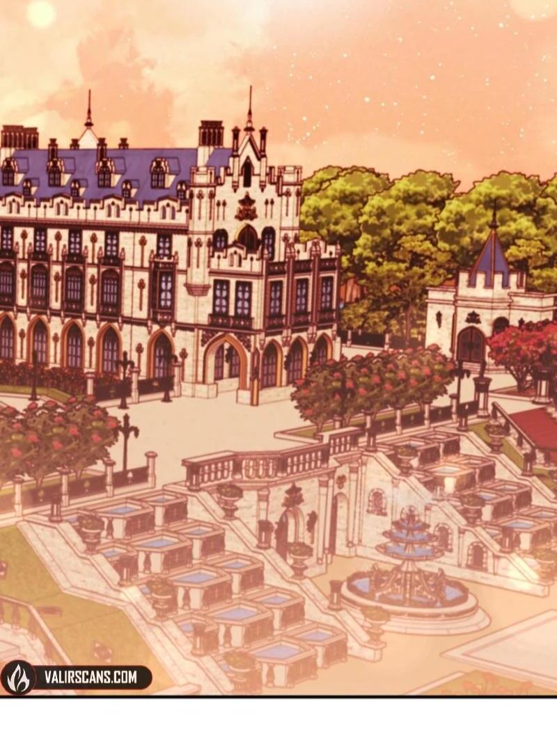 How to Make My Tyrant Husband Love Me Chapter 48 499 090