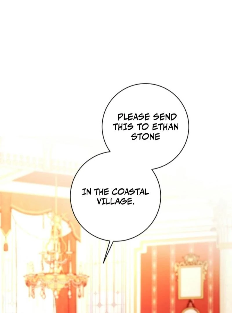 How to Make My Tyrant Husband Love Me Chapter 48 500 091