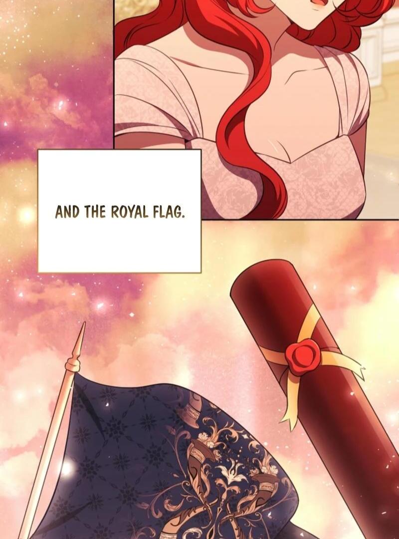 How to Make My Tyrant Husband Love Me Chapter 48 503 094