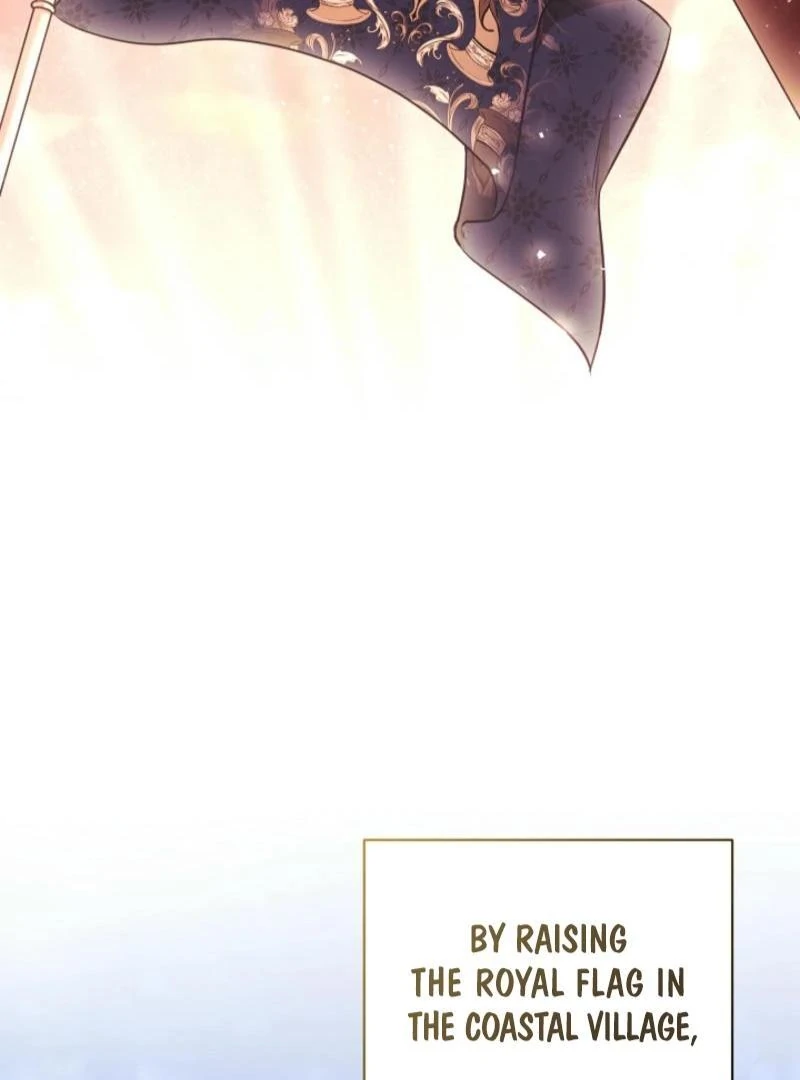 How to Make My Tyrant Husband Love Me Chapter 48 504 095