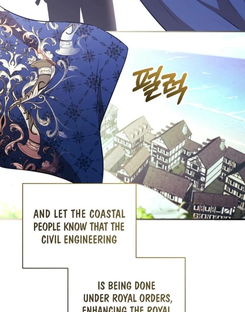 How to Make My Tyrant Husband Love Me Chapter 48 506 097