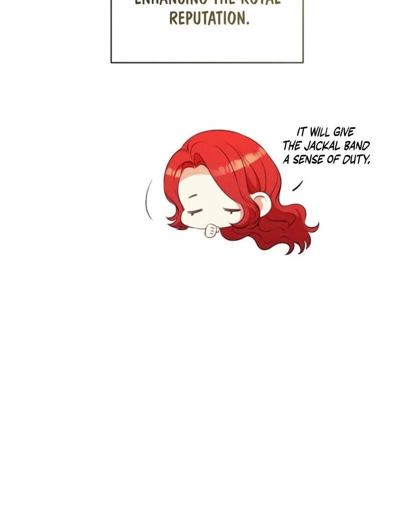 How to Make My Tyrant Husband Love Me Chapter 48 507 098