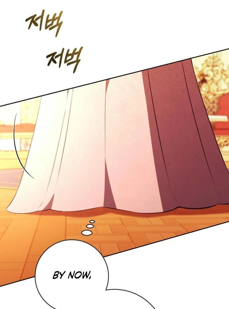 How to Make My Tyrant Husband Love Me Chapter 48 508 099